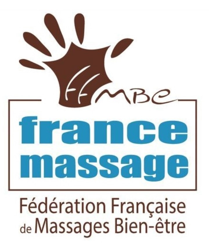 logo ffmbe