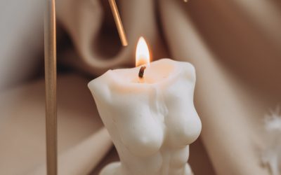 Contre-indications au massage aux pierres chaudes