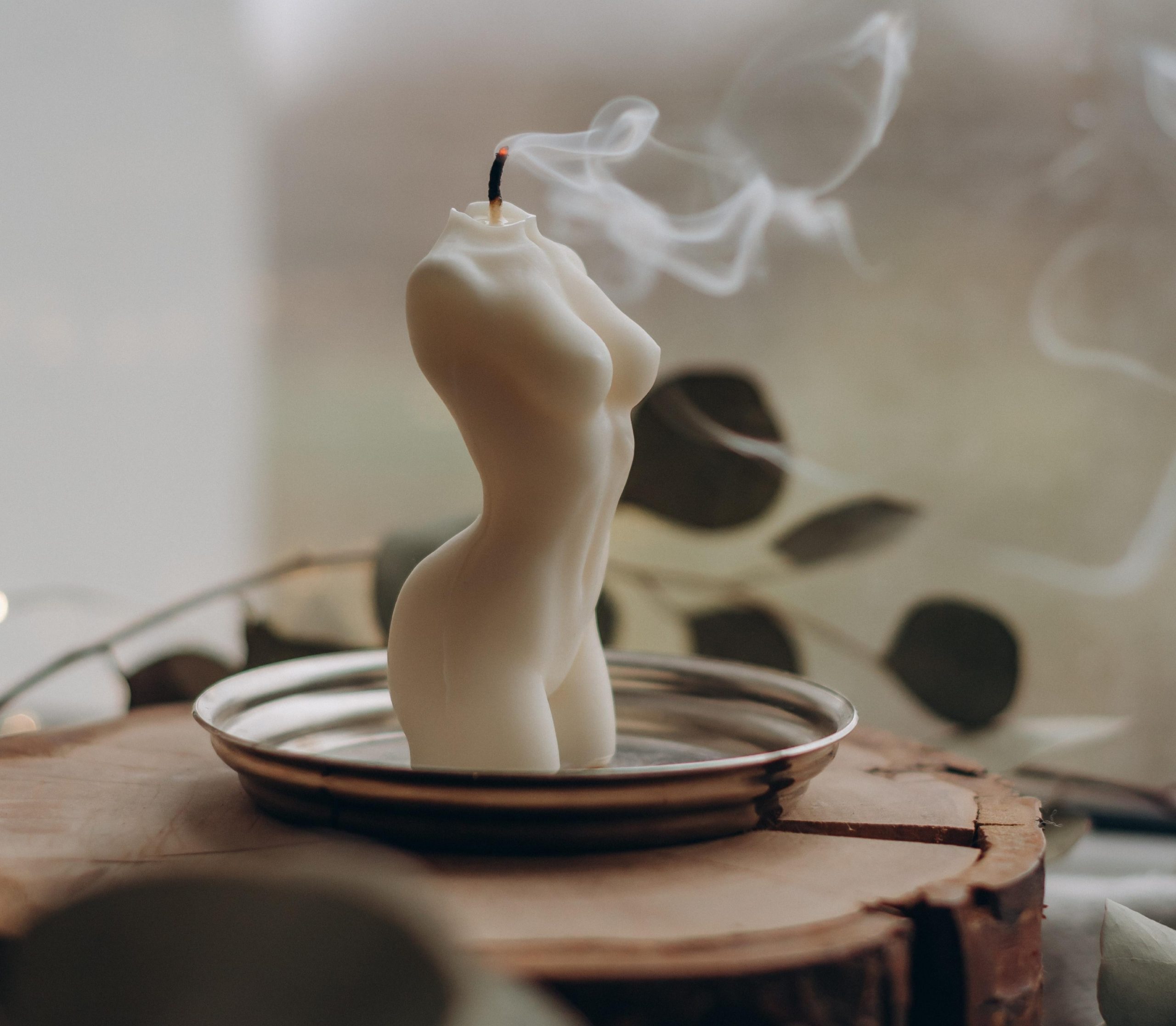 raspopova-marina-yZHY-UZHFSM-unsplash(1)-1 Bol chantant recto verso massage