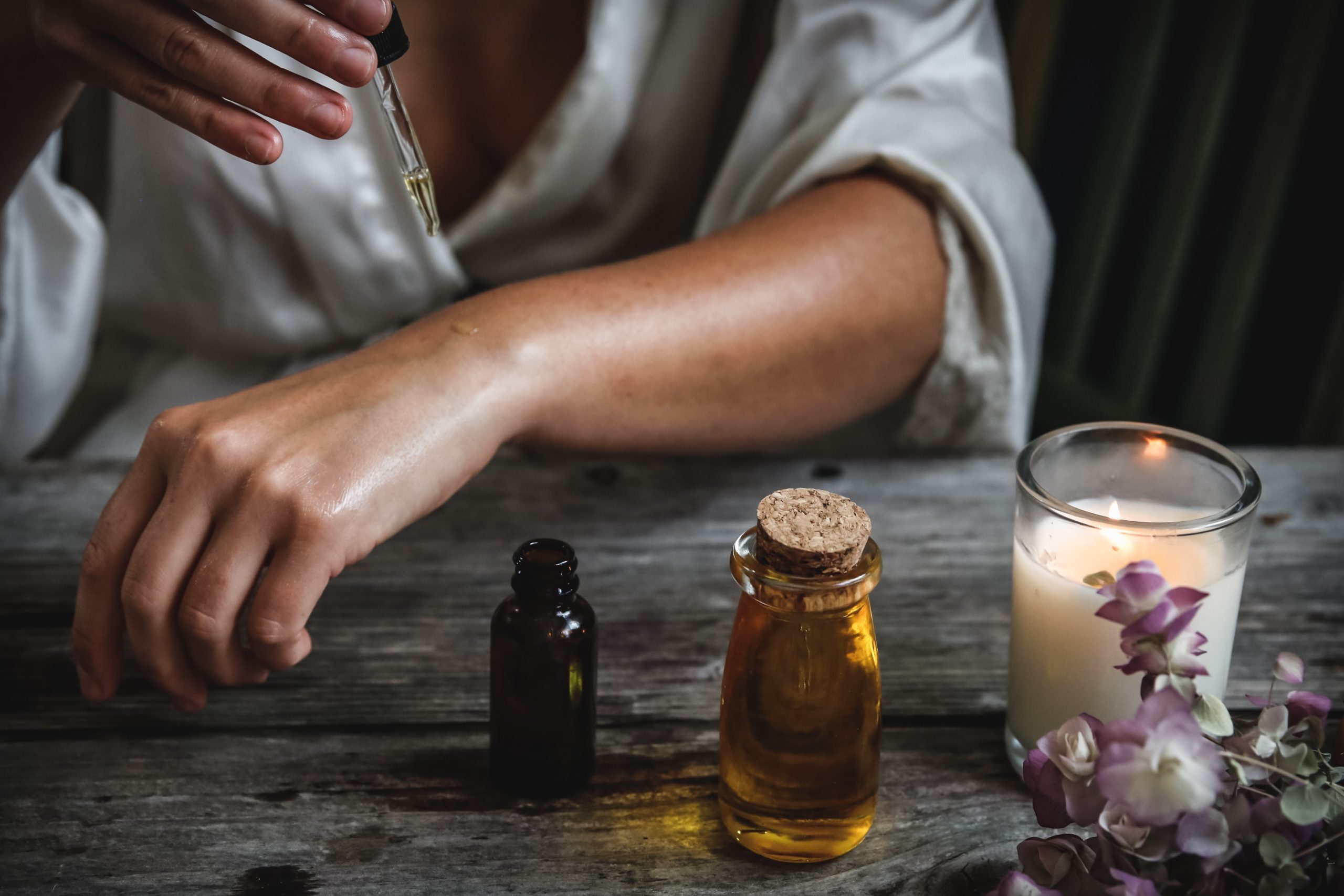 chelsea-shapouri-r40EYKVyutI-unsplash massage sportif californien bien-être