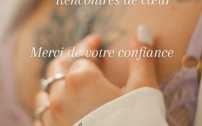 Atelier « savoir être »